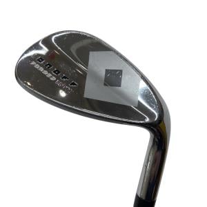 nmnee@enqfdciQOPPj@rv