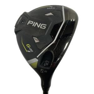 �f�S�R�O�@�l�`�w�@�T�v