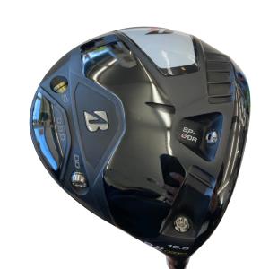 aqhcfdrsnmd@aQ@gs@PODT°