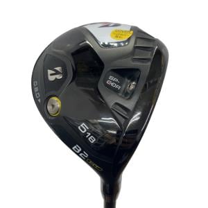 �a�q�h�c�f�d�r�s�n�m�d�@�a�Q�@�g�s�@�T�v