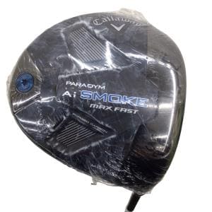 �o�`�q�`�c�x�l�@�`���@�r�l�n�j�d�@�l�`�w�@�e�`�r�s�@�P�O�D�T°