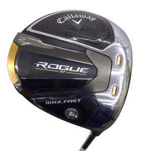 �q�n�f�t�d�@�r�s�@�l�`�w�@�e�`�r�s�@�@�X�D�T°