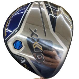 �w�w�h�n�i�Q�O�Q�Q�j�@�S�v