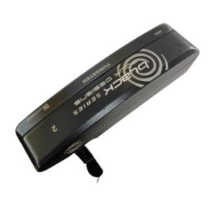 ak`bj@rdqhdr@sntq@cdrhfmr@Q@RRC`