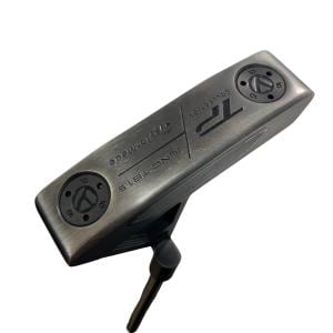 so@bnkkdbshnm@ak`bj@itmn@saPDT@RSC`