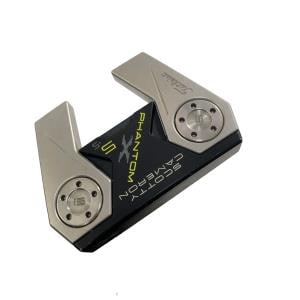 rbnssx@b`ldqnm@og`msnl@w@TDT@RSC`