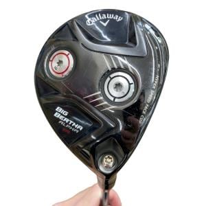 ahf@adqsg`@`kog`@WPU@PS°