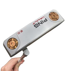 u`tks@QDO@c`kd@`mrdq@v`iiRTOj@RSC`iooTWObvj