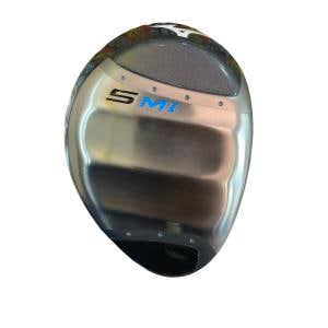 �r�t�q�d�@�c�c�@�Q�D�O�@�l�h�@�t�T