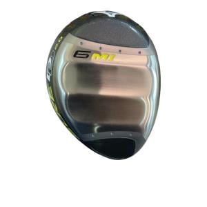 �r�t�q�d�@�c�c�@�Q�D�O�@�l�h�@�t�U