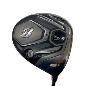 sntq@a@ifqiQOPXj@PODT°