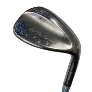 �n���@�s�����@�r���������@�e�h�e�s�d�r�@�T�O°