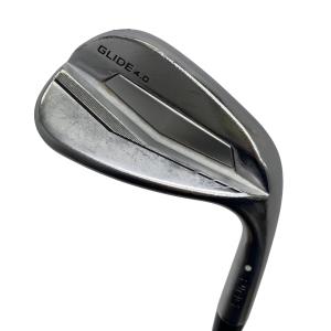 �o�h�m�f�@�f�k�h�c�d�@�S�D�O�@�T�O°�^�P�Q°�@�r