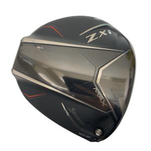 rqhwnm@yw@l`w@PODT°