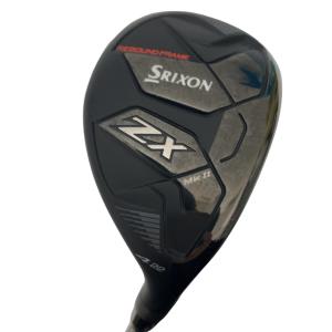 rqhwnm@yw@l@hh@gxaqhc@gS