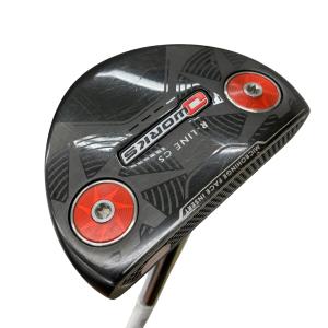 n@vnqjr@q|khmd@br@RSC`