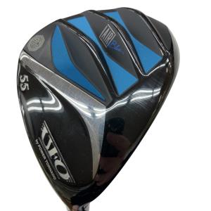 onvdq@snqm`cn@ten@`hq@TT@fB[X