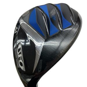 onvdq@snqm`cn@ten@`hq@``