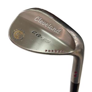 bf|eQ@enqfdc@TQ°^OW°