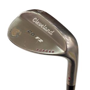 bf|eQ@enqfdc@TW°^OW°