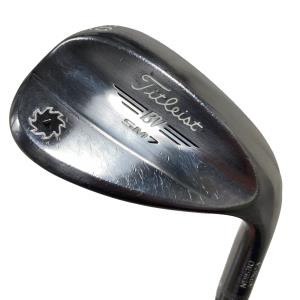 �u�n�j�d�x�@�r�o�h�m�@�l�h�k�k�d�c�@�r�l�V�@�c�A�[�N�����@�U�O°�^�P�S°�j