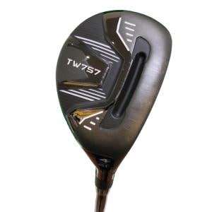 �s�n�t�q�@�v�n�q�k�c�@�s�v�V�T�V�@�t�S