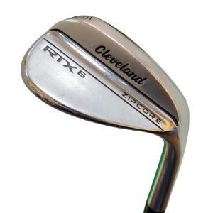 b@qsw|U@yhobnqd@cA[Te@TU°^PO°@lhc