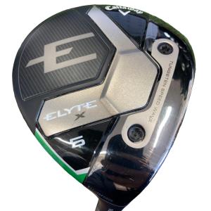 �d�k�x�s�d�@�w�@�T�v