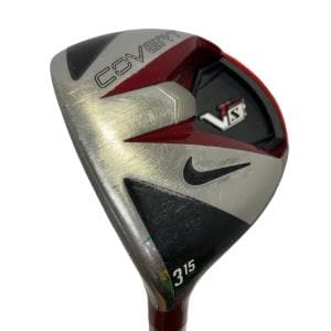 uqQr@bnudqs@RviPT°j@teB@tr`