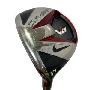 uqQr@bnudqs@TviPX°j@teB@tr`