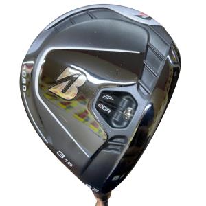 �a�q�h�c�f�d�r�s�n�m�d�@�a�Q�@�R�v