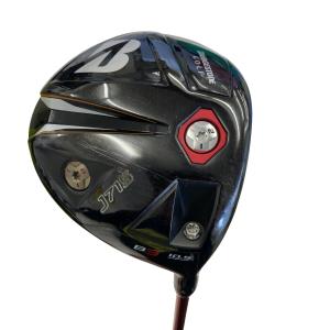 aqhcfdrsnmd@iVPT@aR@PODT°