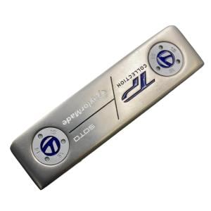 �s�o�@�b�n�k�k�d�b�s�h�n�m�@�g�x�c�q�n�@�a�k�`�r�s�@�r�n�s�n�@�R�S�C���`