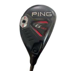 �f�S�P�O�@�t�R