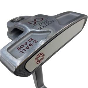 vghsd@gns@nf@Q|a`kk@ak`cd@RRC`