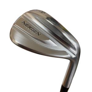 �m�d�w�f�d�m�@�e�n�q�f�d�c�@�v�d�c�f�d�i�Q�O�Q�T�j�@�T�S°�^�P�Q°�s