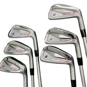 aqhcfdrsnmd@QTWbao@Ur