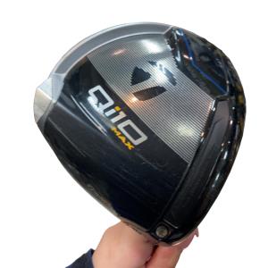 �p���P�O�@�l�`�w�@�P�O�D�T°