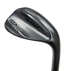 �b�����������������@�q�s�w�@�y�h�o�b�n�q�d�@�c�A�[�T�e���@�T�W°�^�P�O°�@�l�h�c