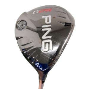 �f�Q�T�@�S�v