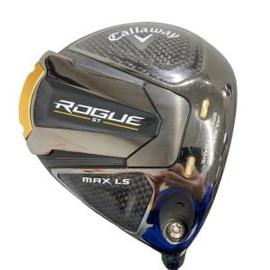 �q�n�f�t�d�@�r�s�@�l�`�w�@�k�r�@�P�O�D�T°