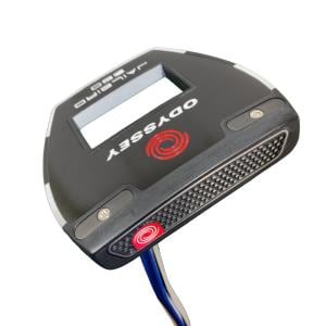 �u�d�q�r�`�@�i�`�h�k�a�h�q�c�@�R�W�O�@�k�h�l�h�s�d�c�@�d�c�h�s�h�n�m�@�R�X�C���`