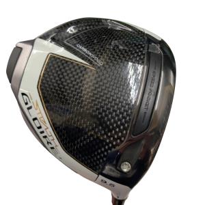 �r�s�d�`�k�s�g�@�f�k�n�h�q�d�{�@�@�X�D�T°