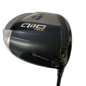 �p���P�O�@�l�`�w�@�P�O�D�T°