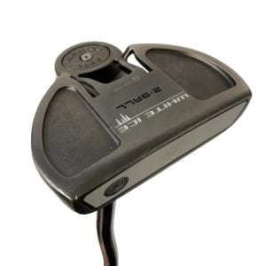 vghsd@hbd@QEa`kk@RSC`