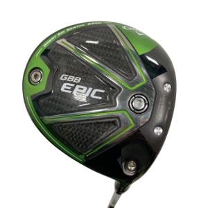 faa@dohb@rtaydqn@PODT°