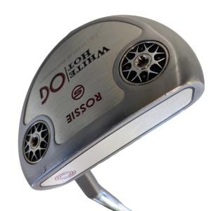 vghsd@gns@nf@qnrrhd@r@RSC`