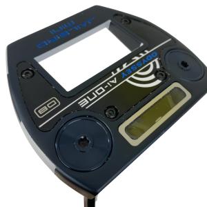 `|nmd@i`hkahqc@lhmh@udqr`XO@ca@RSC`