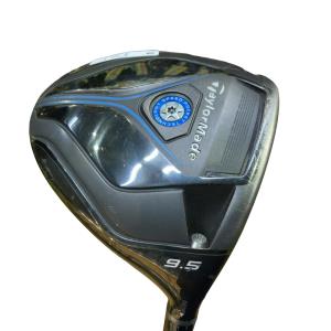 �i�d�s�@�r�o�d�d�c�@�@�X�D�T°