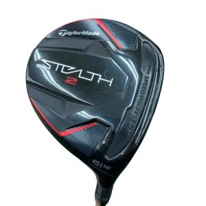 �r�s�d�`�k�s�g�Q�@�T�v